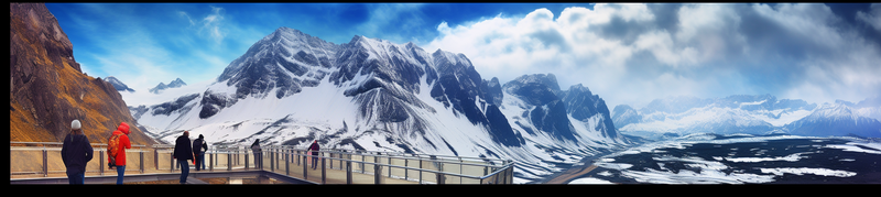 高清的图片雪山出游风景区,高清,摄影图,摄影图片,图片大全,摄影图免费下载